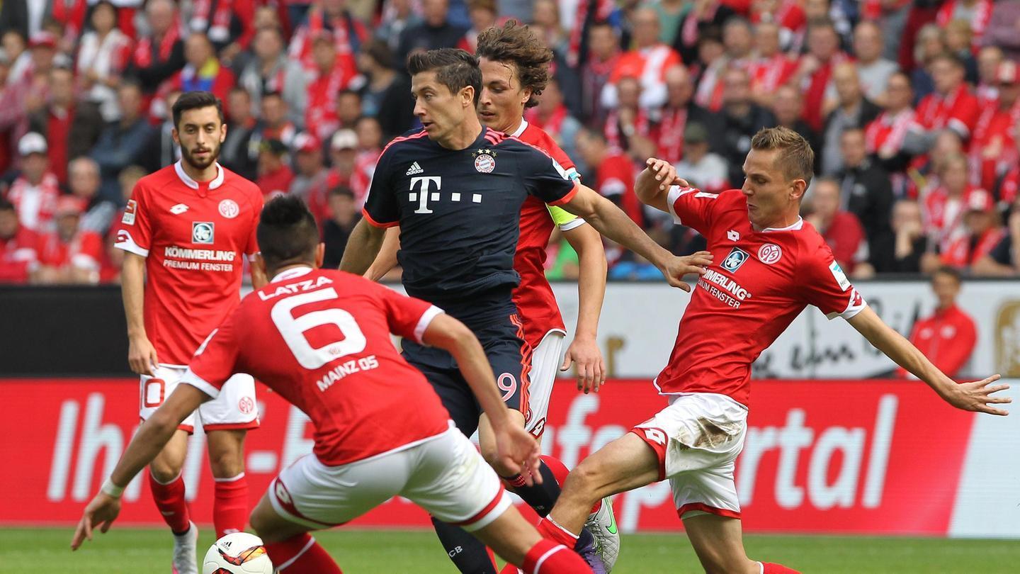 当疲劳袭来 当疲劳袭来