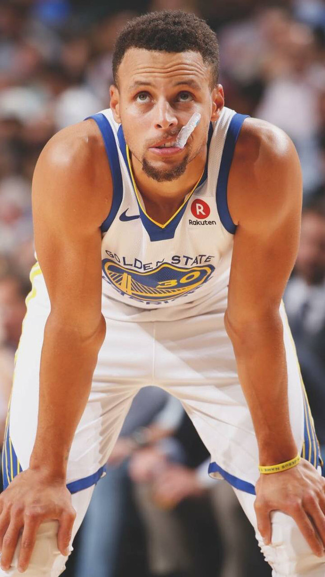 的补盲区 的补盲区