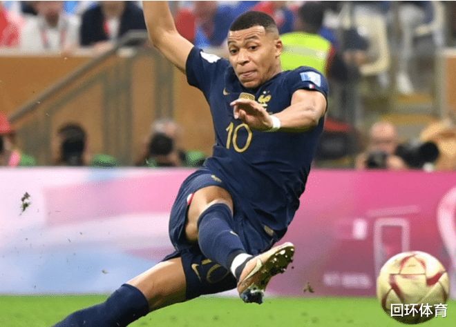 守的选择 守的选择