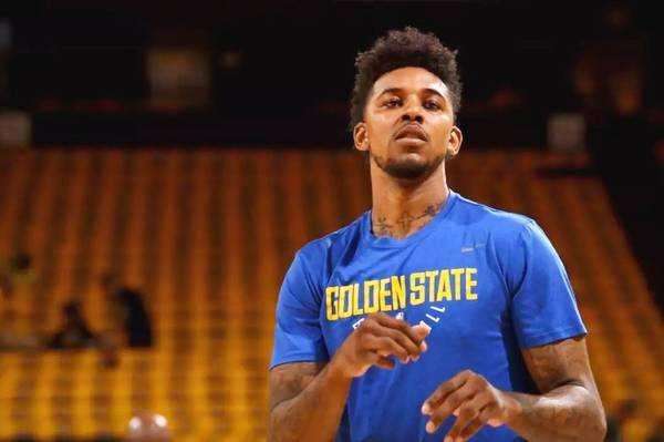 为核心打法 为核心打法