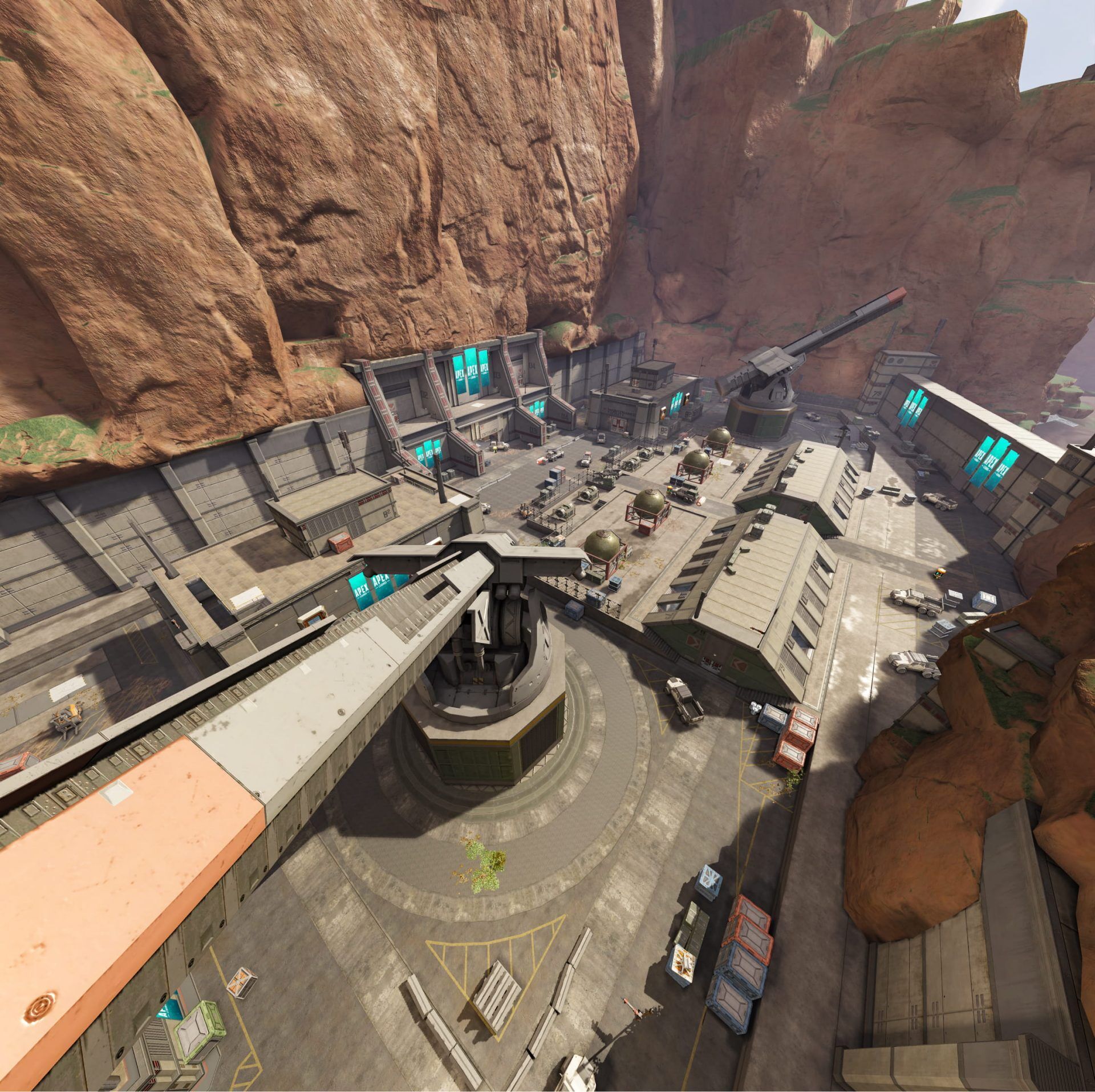 把有效做成 把有效做成