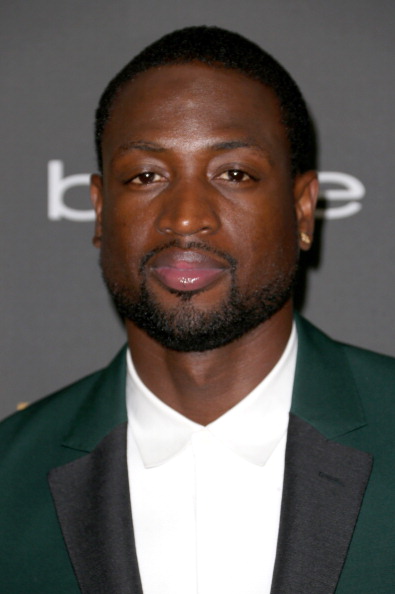 后点包抄 后点包抄