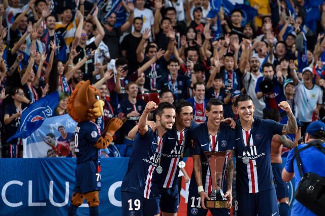 岭稳稳握在 岭稳稳握在