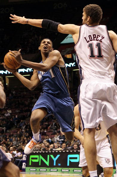 传导果断 传导果断