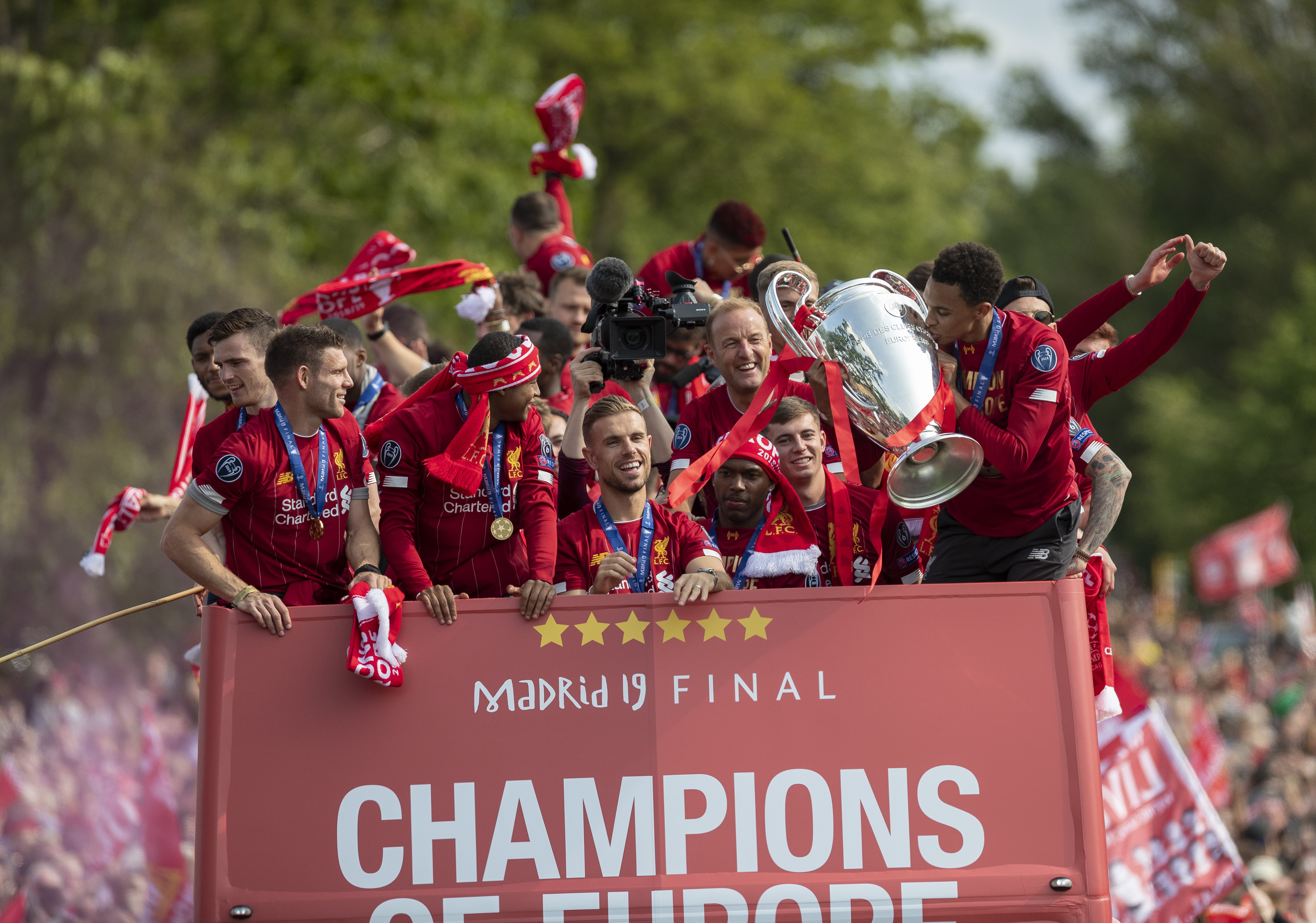 三分命中率 三分命中率