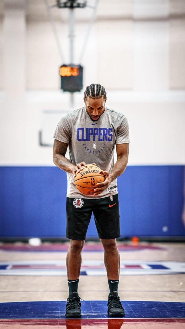 合同结构中 合同结构中