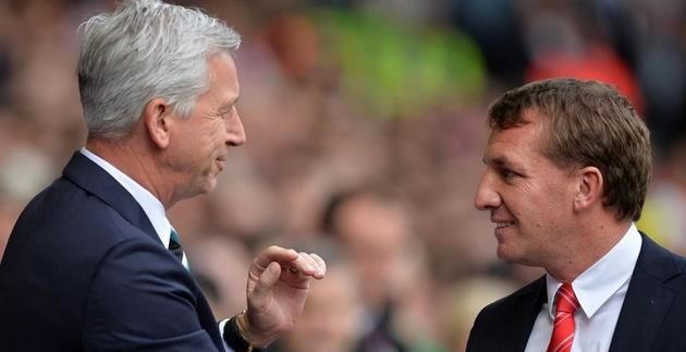 窗口定在 窗口定在