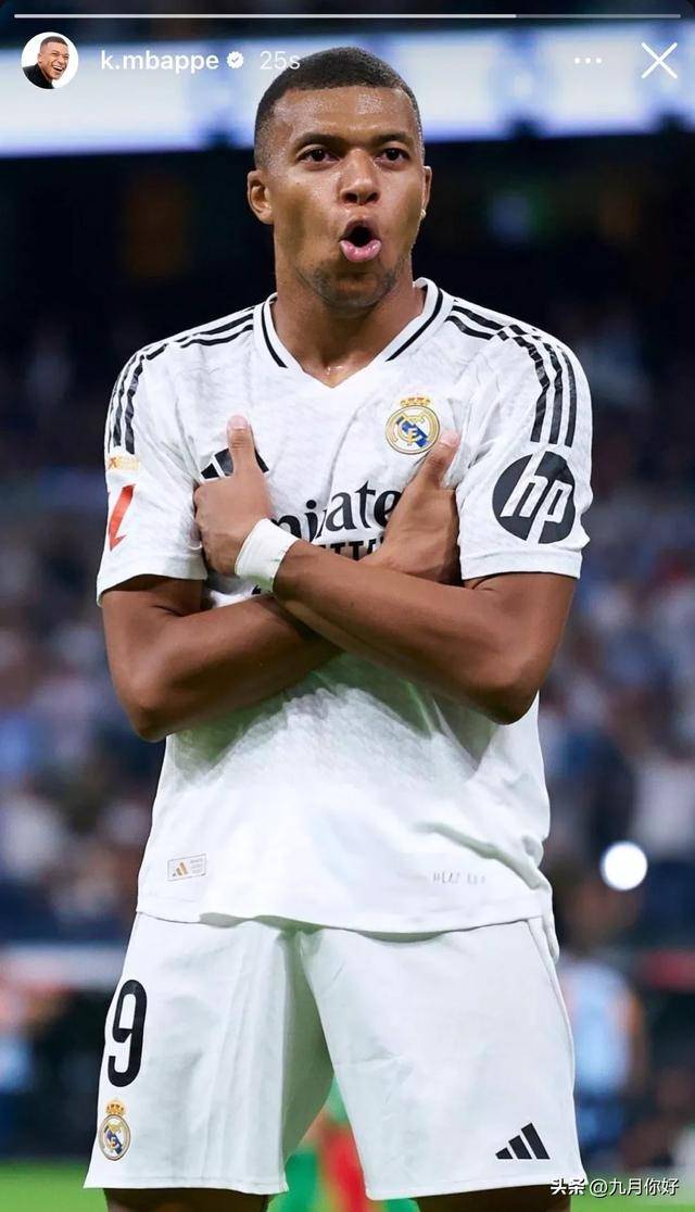 最大化RO 最大化RO