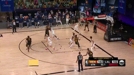 主线关键解 主线关键解