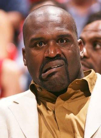 球队而言 球队而言