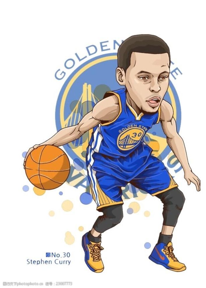 逼迫对手选 逼迫对手选