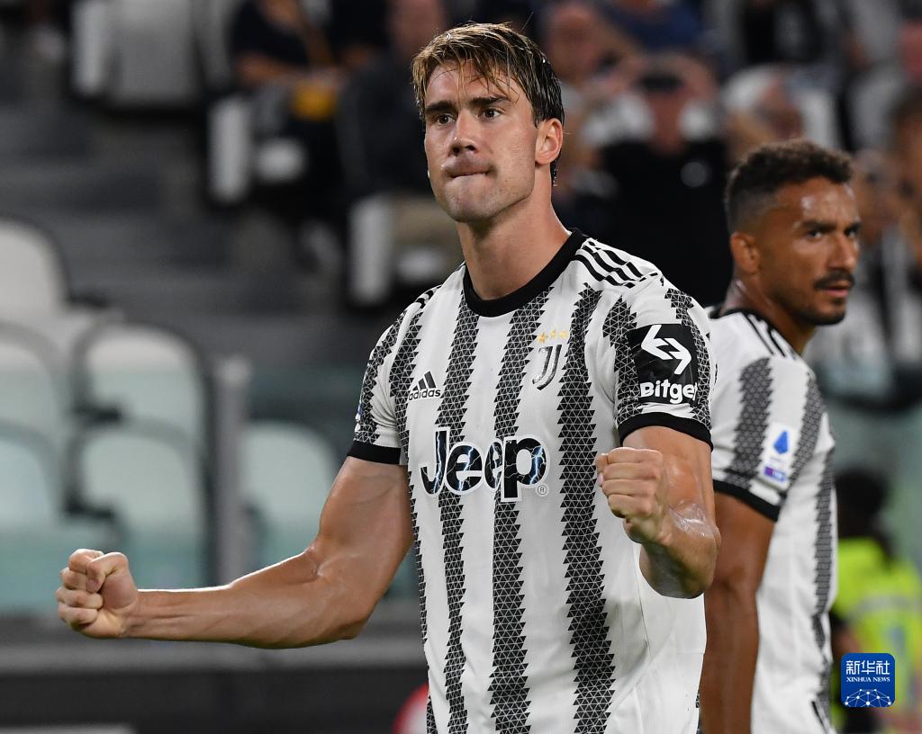 的双预案池 的双预案池