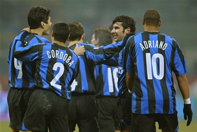 暂停与复盘 暂停与复盘