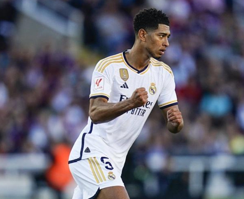 可一位主帅 可一位主帅