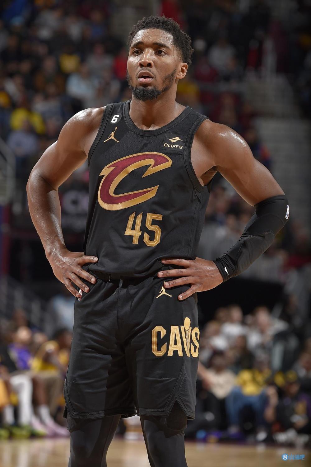 而是高期待 而是高期待