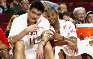 利于多点清 利于多点清