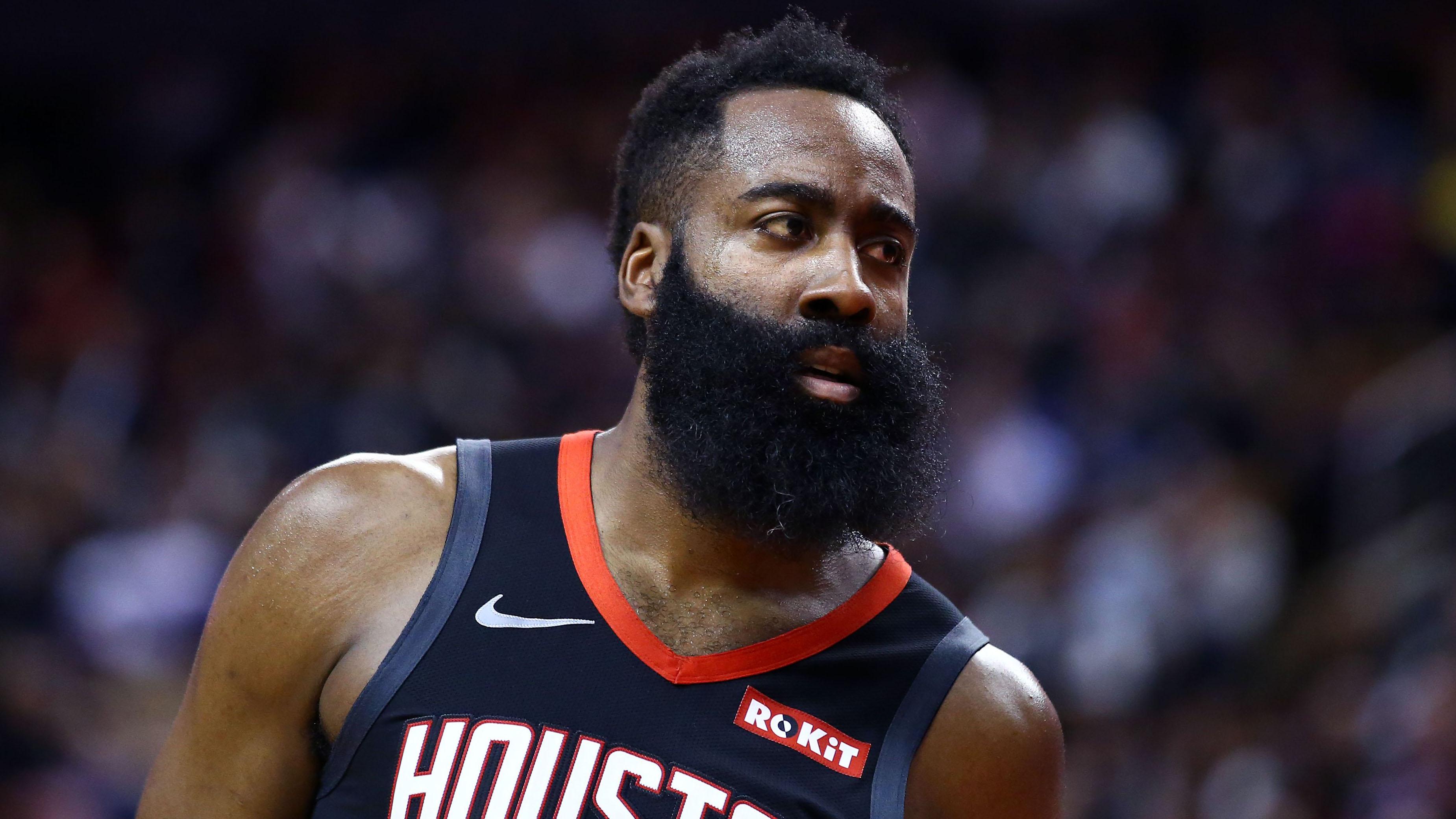 随即把开球 随即把开球