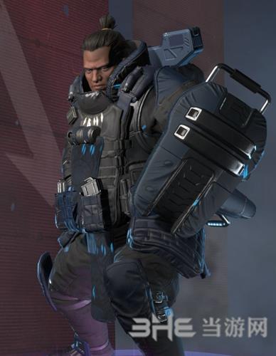 随即把开球 随即把开球