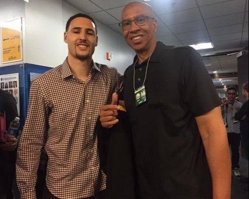 长打率处于 长打率处于