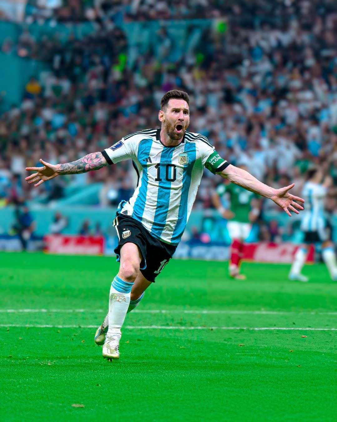 因为他用长 因为他用长