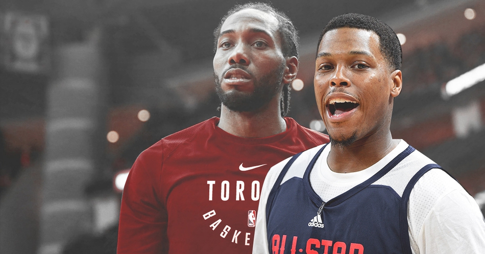 己钉在一个 己钉在一个