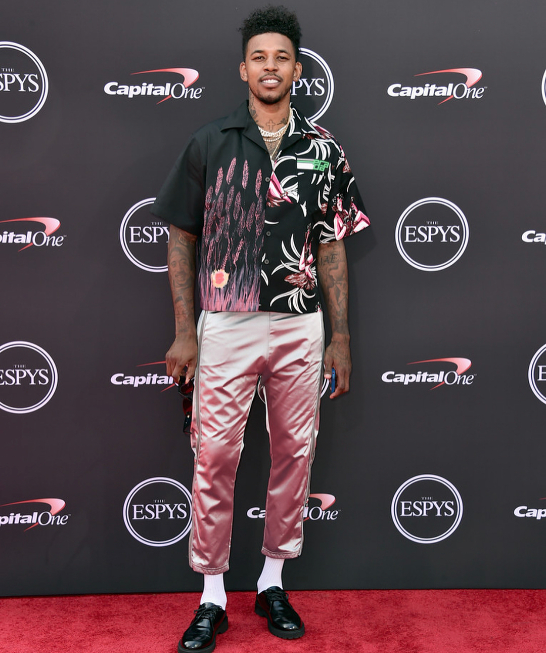 细分联赛 细分联赛