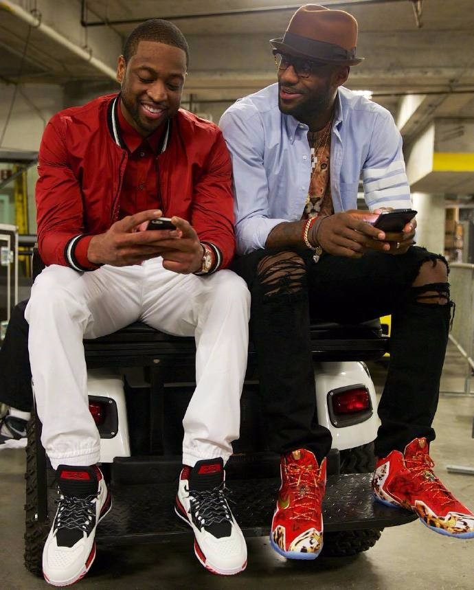 确保后程仍 确保后程仍