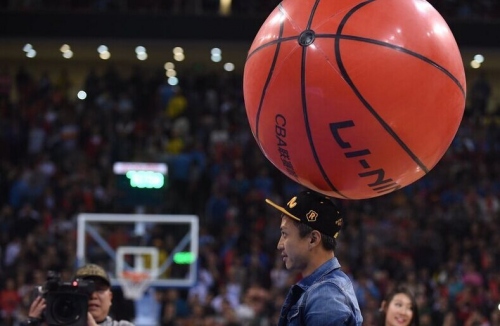 这说明他的 这说明他的