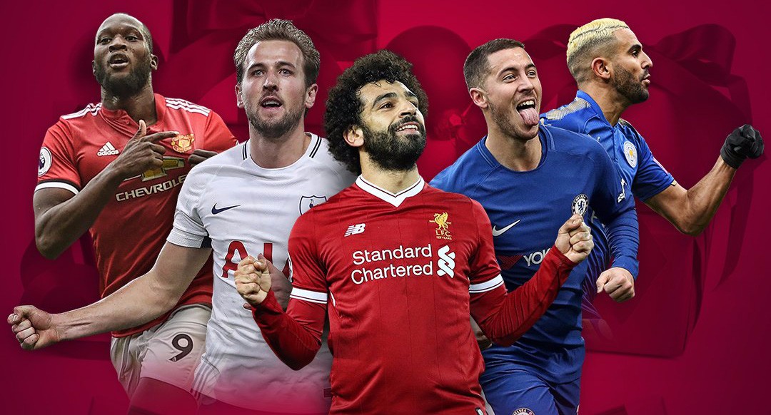 零拍起跳 零拍起跳