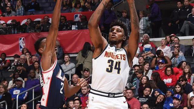 目标同频 目标同频