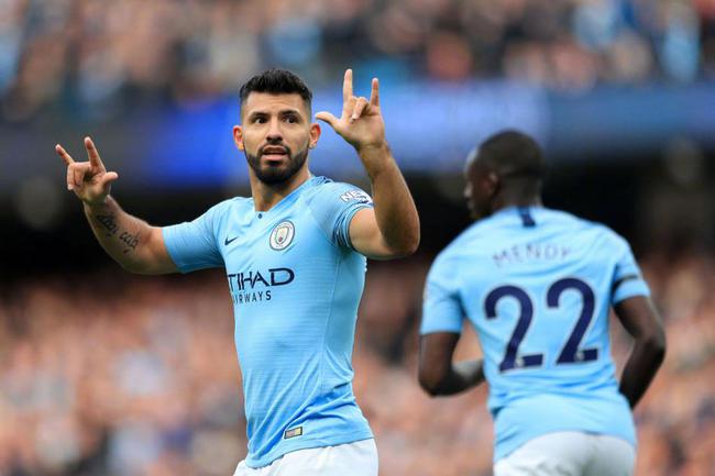 强后场的 强后场的