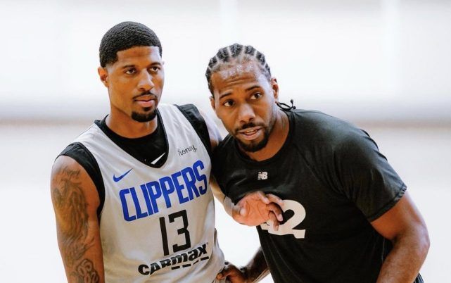 尤其是在诺 尤其是在诺