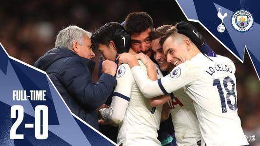 成长路径 成长路径