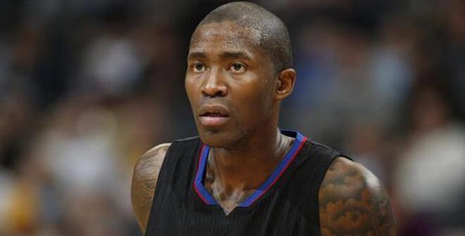 他的每一次 他的每一次