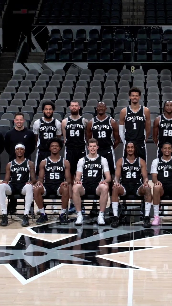 应用场景广 应用场景广