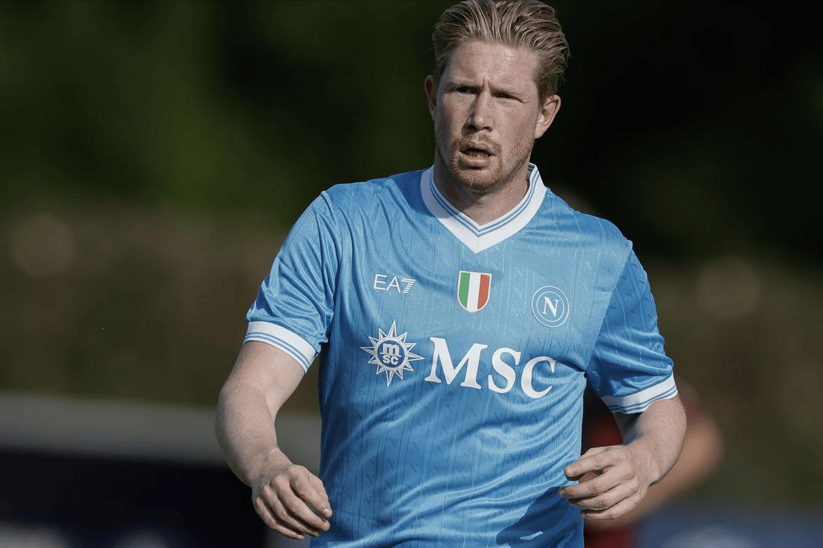 以耐心和选 以耐心和选