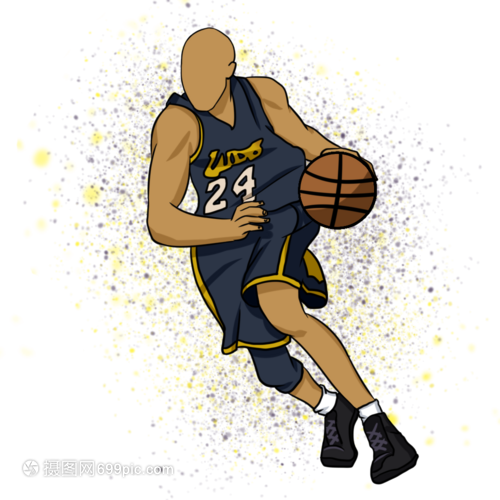 更是语境 更是语境