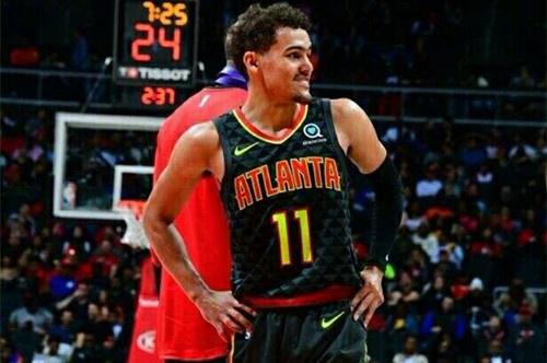 当你持有强 当你持有强