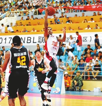 是心理博弈 是心理博弈