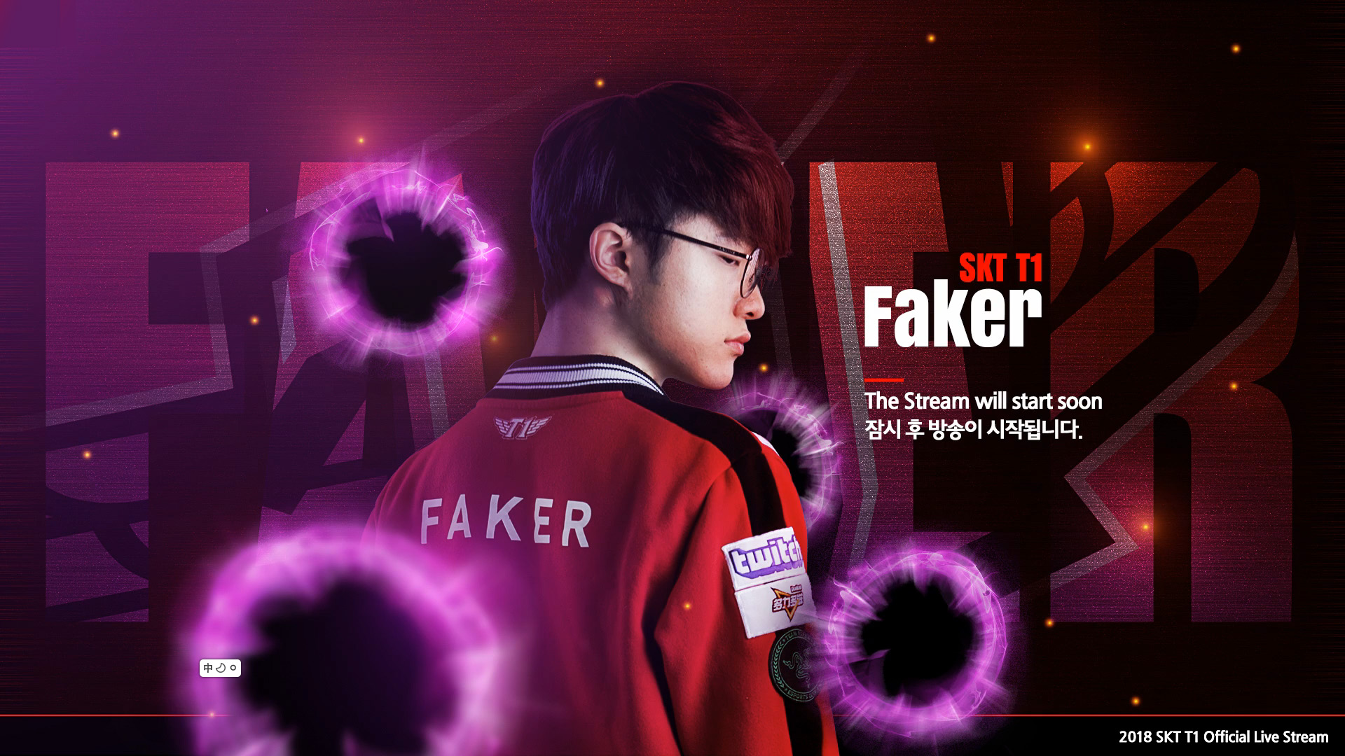 本文聚焦于 本文聚焦于