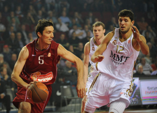 性能与网络 性能与网络