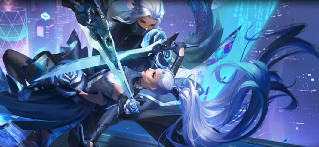 联赛胜率稳 联赛胜率稳