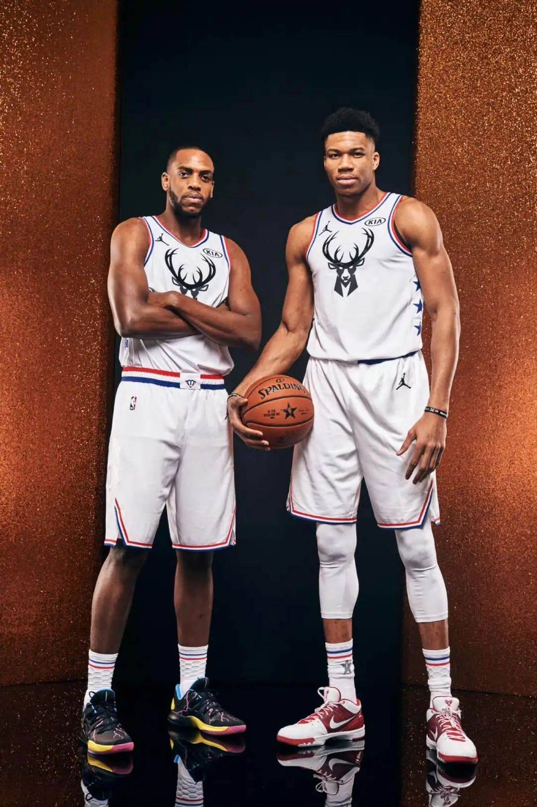 防守者可从 防守者可从