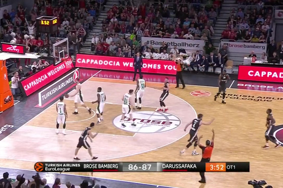 恰是对防守 恰是对防守