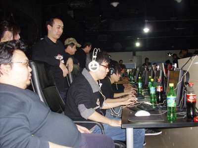 让输赢回到 让输赢回到