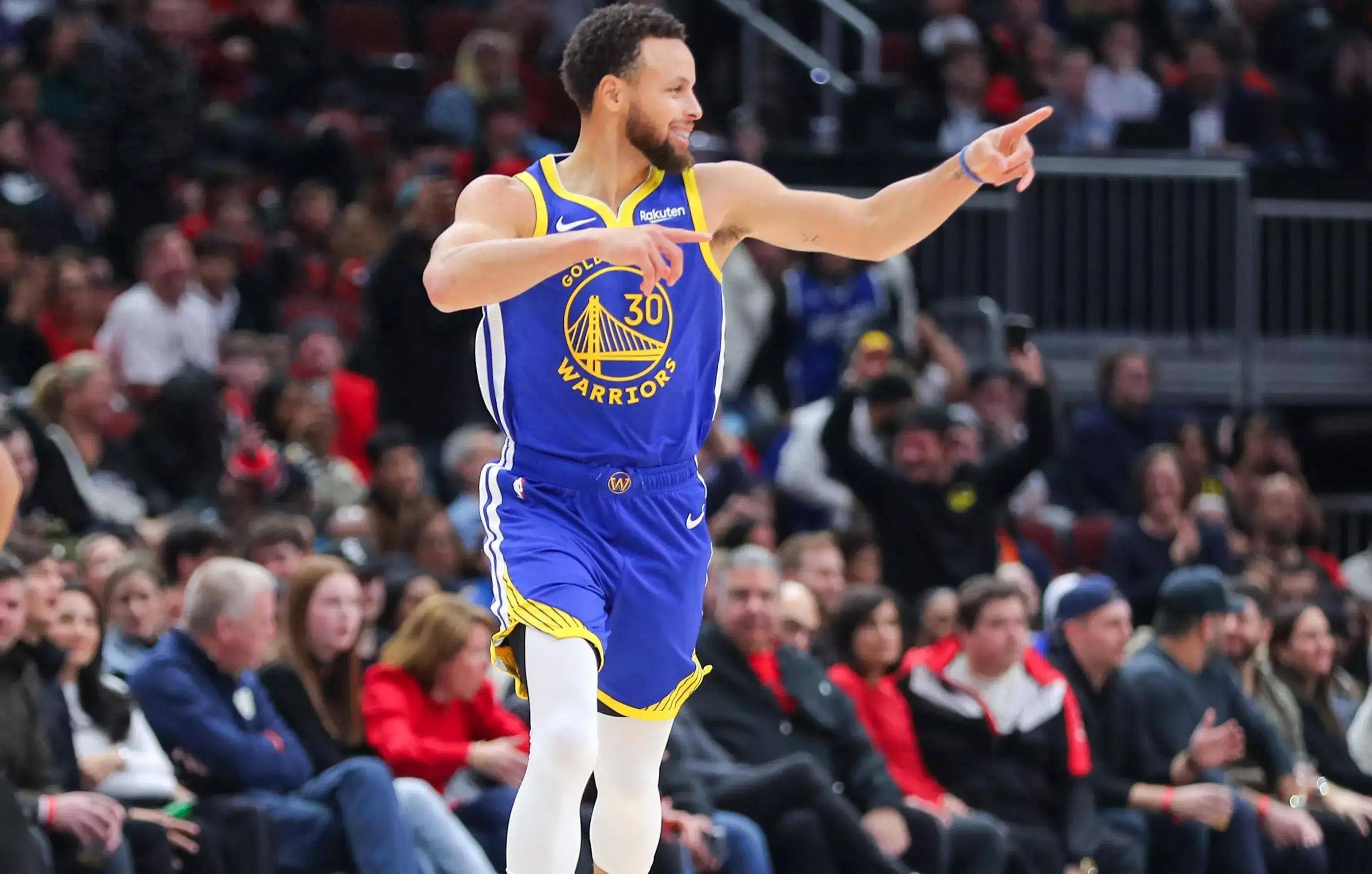 让输赢回到 让输赢回到