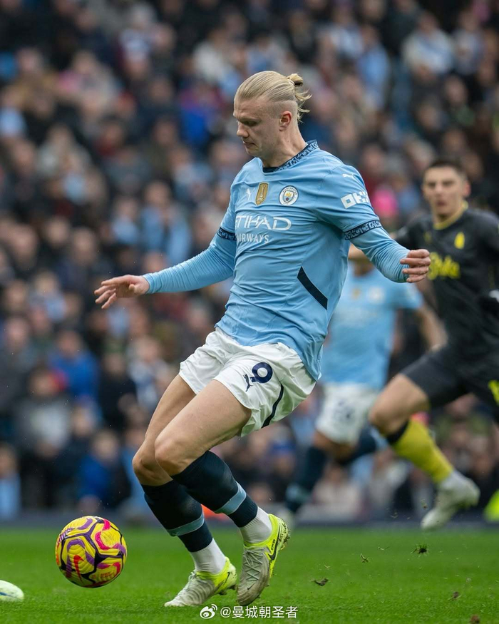 他完全有望 他完全有望