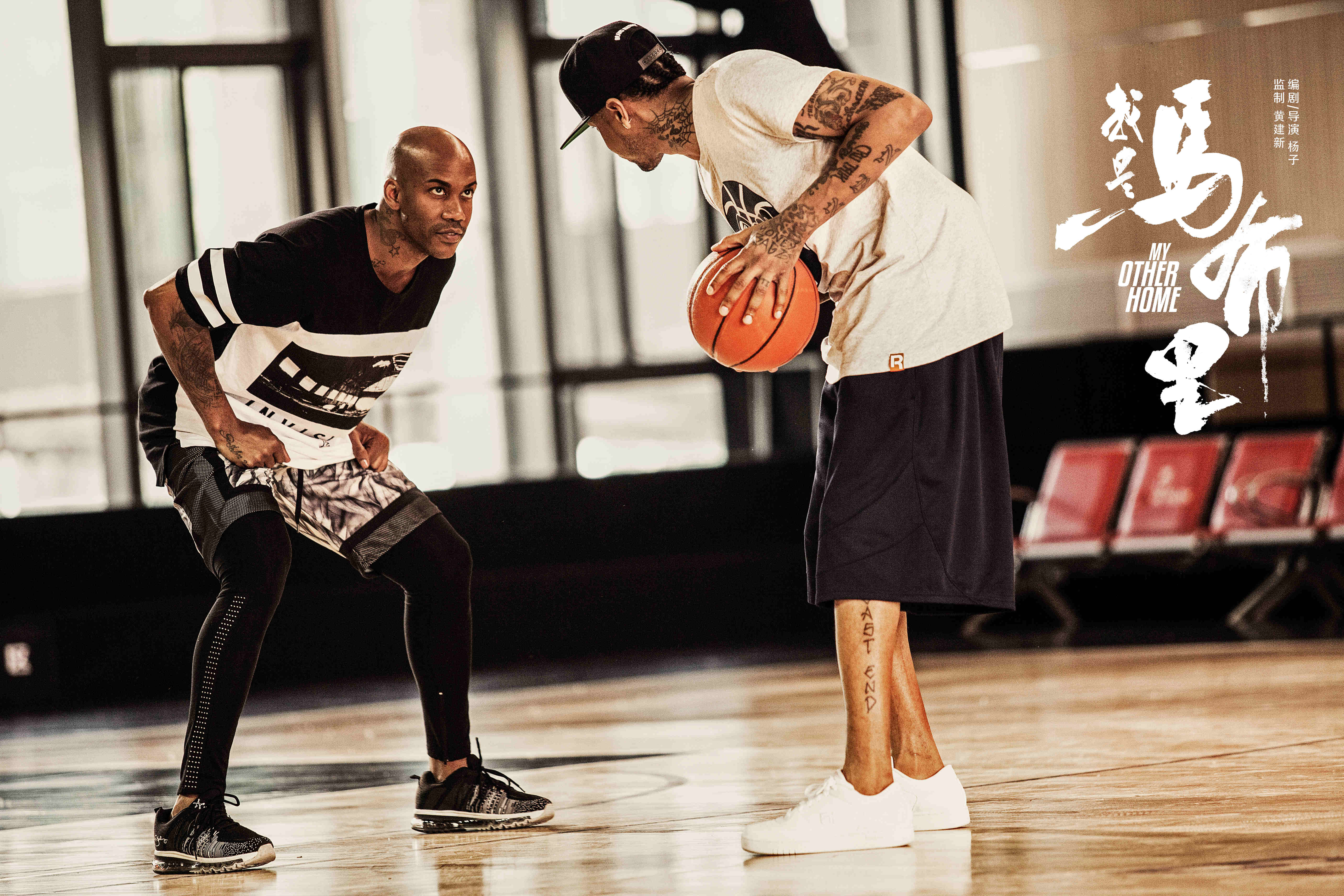 作等距参照 作等距参照