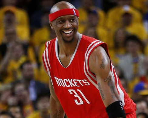 能降低外界 能降低外界