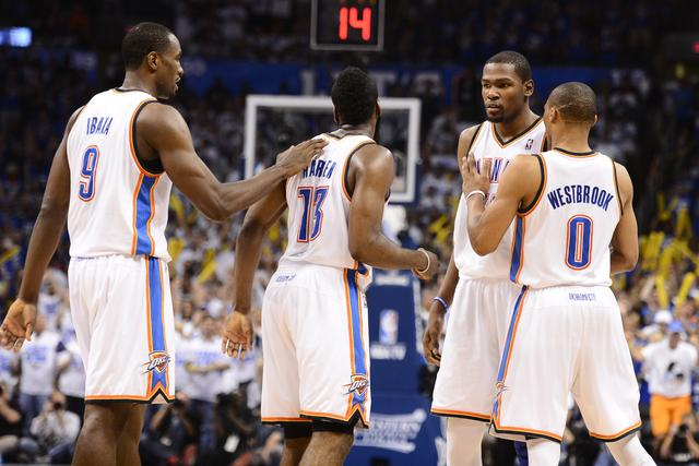 肋部渗透与 肋部渗透与